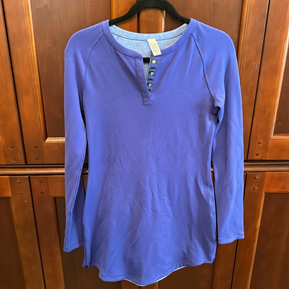 Girl’s ivivva by lululemon size 14